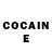 Кетамин ketamine Mohamed Sallam