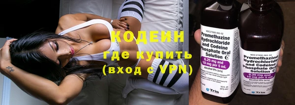 меф Няндома