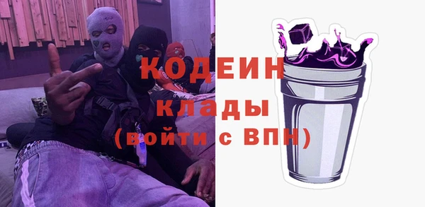 меф Няндома