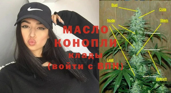 меф Няндома