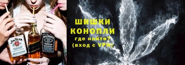 мдпв Нягань